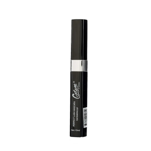 GLAM PERFECT LASH MASCARA WATERPROOF 10ML PHARMASHOP