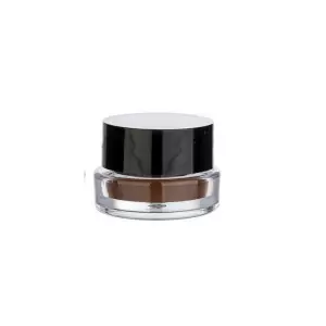 GLAM GEL EYELINER 3GR PHARMASHOP
