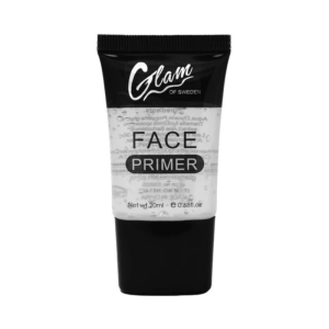 GLAM FACE PRIMER 20ML PHARMASHOP