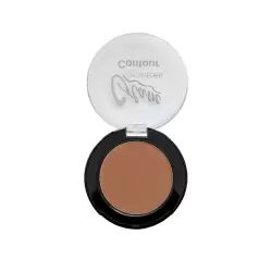 GLAM CONTOUR 3.5GR
              data-full-size-image-url=