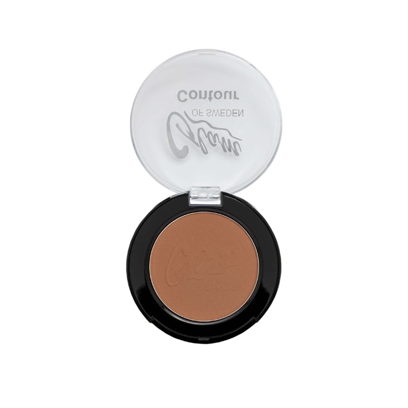 GLAM CONTOUR 3.5GR | Tunisie