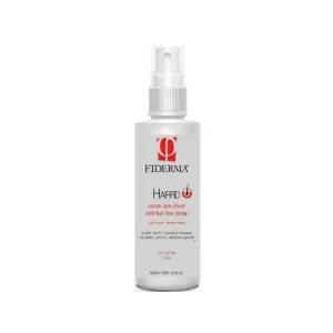 FIDERMA HAIRFID LOTION ANTI CHUTE 100ML pharmashop