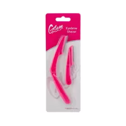 GLAM RASOIR A SOURCILS REF H01176
              data-full-size-image-url=