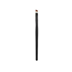 GLAM BRUSH SMALL REF H01107 PHARMASHOP