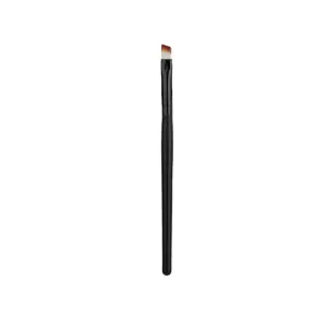 GLAM BRUSH SMALL REF H01107 PHARMASHOP
