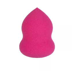 GLAM EPONGE MAQUILLAGE