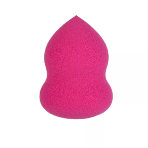 GLAM EPONGE MAQUILLAGE  PHARMASHOP
