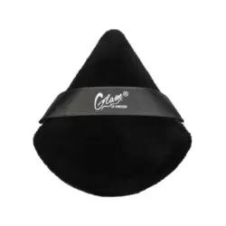 GLAM SPONGE TRIANGLE
              data-full-size-image-url=