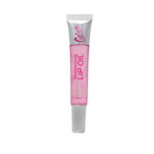 GLAM LIP OIL ROSE 10ML PHARMASHOP