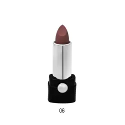 GLAM LIPSTICK 3.8GR