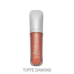 GLAM DIAMOND LIP GLOSS 6ML
              data-full-size-image-url=