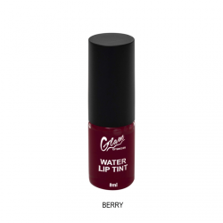 GLAM WATER LIP TINT 8ML