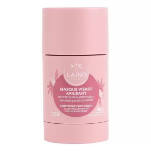 LAINO MASQUE VISAGE APAISANT STICK 65GR PHARMASHOP