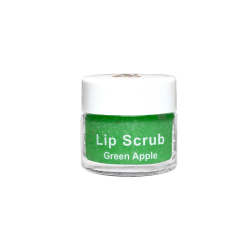 GLAM LIP SCRUB 10GR