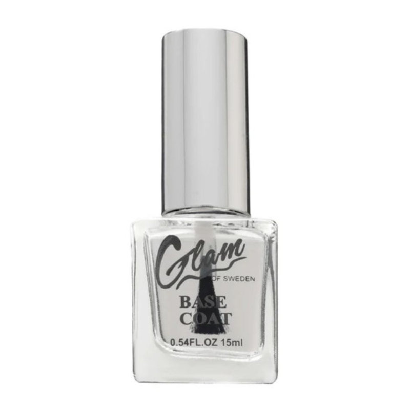 GLAM BASE COAT 15ML | Tunisie