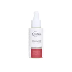 DEBADA SERUM MULTI-ACTION ECLAIRCISSANT 30ML
              data-full-size-image-url=