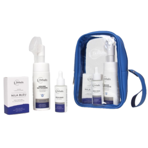 DEBADA TROUSSE NIACINAMIDE ANTI TACHES 3 PIECES PHARMASHOP