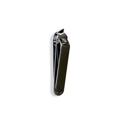 AZAL COUPE ONGLES PROFESSIONNEL CT 5-20