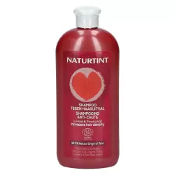 NATURTINT ECO FORCE SHAMPOOING ANTI CHUTE 330ML
              data-full-size-image-url=