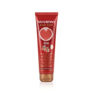 NATURTINT MASQUE CAPILLAIRE AU GOJI 150 ML PHARMASHOP