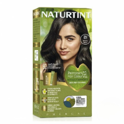 NATURTINT COLORATION PERMANENTE 2N CHATIN NOIR 170ML
              data-full-size-image-url=