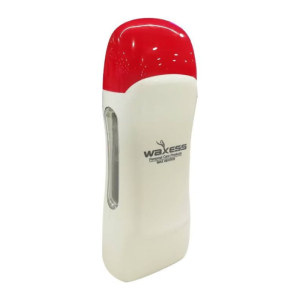 WAXESS CHAUFFE CIRE ROLL ON 70W 100ML pharmashop