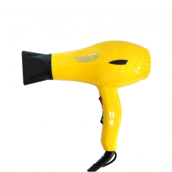 TORNADO SECHE CHEVEUX PROFESSIONNEL 2400W