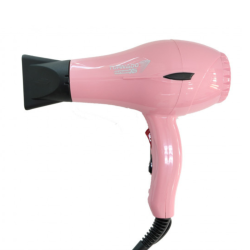 TORNADO SECHE CHEVEUX PROFESSIONNEL 2400W