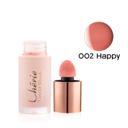 TOPFACE CHERIE LIQUID BLUSH 6ML