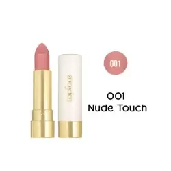 TOPFACE SOFT MATTE LIPSTICK 4G