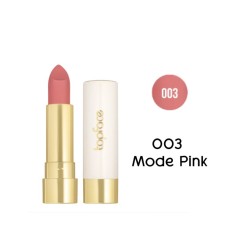 TOPFACE SOFT MATTE LIPSTICK 4G