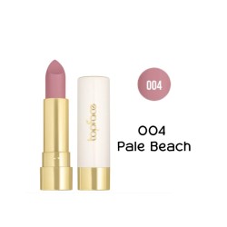 TOPFACE SOFT MATTE LIPSTICK 4G