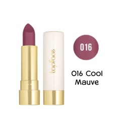 TOPFACE SOFT MATTE LIPSTICK 4G