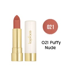 TOPFACE SOFT MATTE LIPSTICK 4G