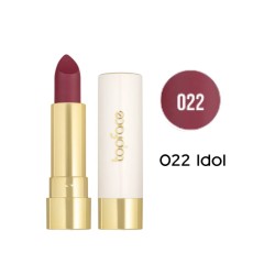 TOPFACE SOFT MATTE LIPSTICK 4G