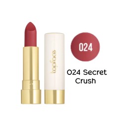 TOPFACE SOFT MATTE LIPSTICK 4G