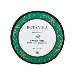 BOTANIKA SAVON NOIR HUILE DOLIVE 200 ML
              data-full-size-image-url=