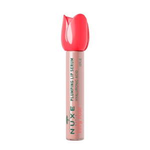 NUXE VERY ROSE PLUMPING LIP SERUM 8ML PHARMASHOP