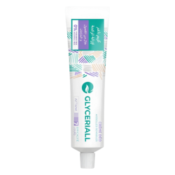 GLYCERIALL CREME DEO ANTI-TRANSPIRANTE 35ML
              data-full-size-image-url=