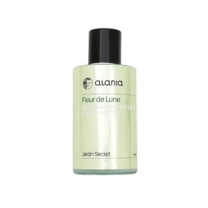 ALANIA JARDIN SECRET FLEUR DE LUNE EAU PARFUMEE CHEVEUX ET CORPS 100ML pharmashop