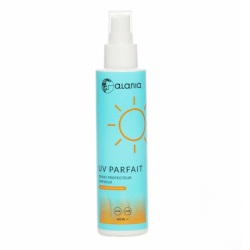 ALANIA UV PARFAIT SOIN PROTECTEUR CHEVEUX SPRAY 150ML PHARMASHOP