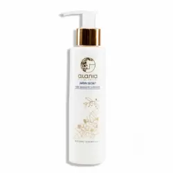 ALANIA JARDIN SECRET HUILE APAISANTE HYDRATANTE 150ML
              data-full-size-image-url=