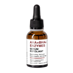 K-REINE SERUM EXFOLIANT AHA ANTI TACHES 30ML PHARMASHOP