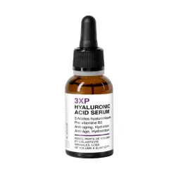 K-REINE SERUM 3xP HYALURONIC ACID 30ML
              data-full-size-image-url=