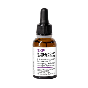 K-REINE SERUM 3xP HYALURONIC ACID 30ML PHARMASHOP