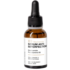 K-REINE SERUM ANTI IMPERFECTIONS NIACINAMIDE B3 30ML PHARMASHOP