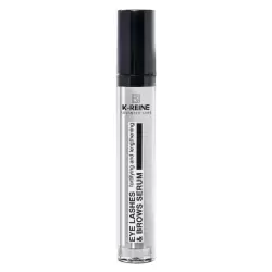 K-REINE SERUM CILS ET SOURCILS FORTIFIANT ALLONGEANT 7ML
              data-full-size-image-url=
