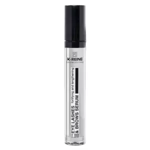 K-REINE SERUM CILS ET SOURCILS FORTIFIANT ALLONGEANT 7ML PHARMASHOP