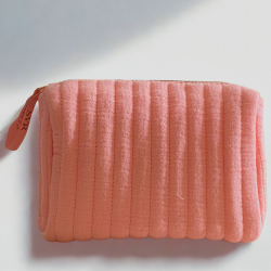 SVR TROUSSE ROSE BEBE  PHARMASHOP