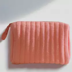 SVR TROUSSE ROSE BEBE  PHARMASHOP